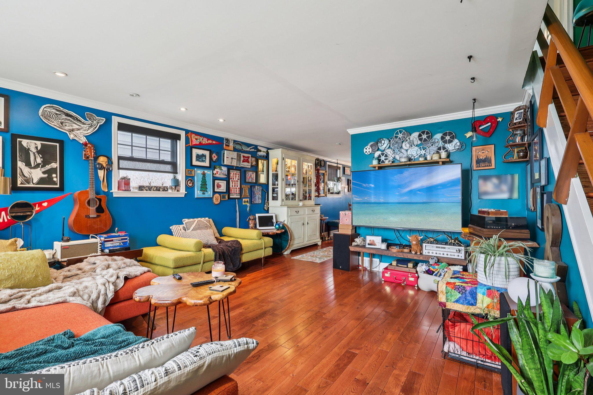 TORRESDALE - Residential