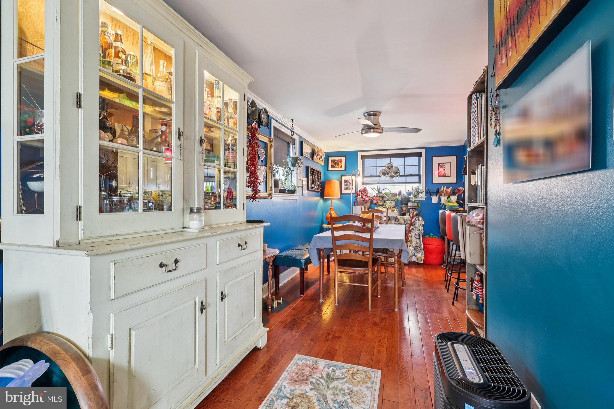 TORRESDALE - Residential