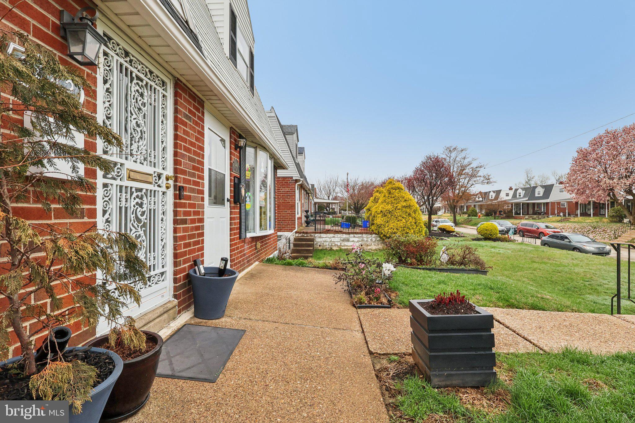 TORRESDALE - Residential