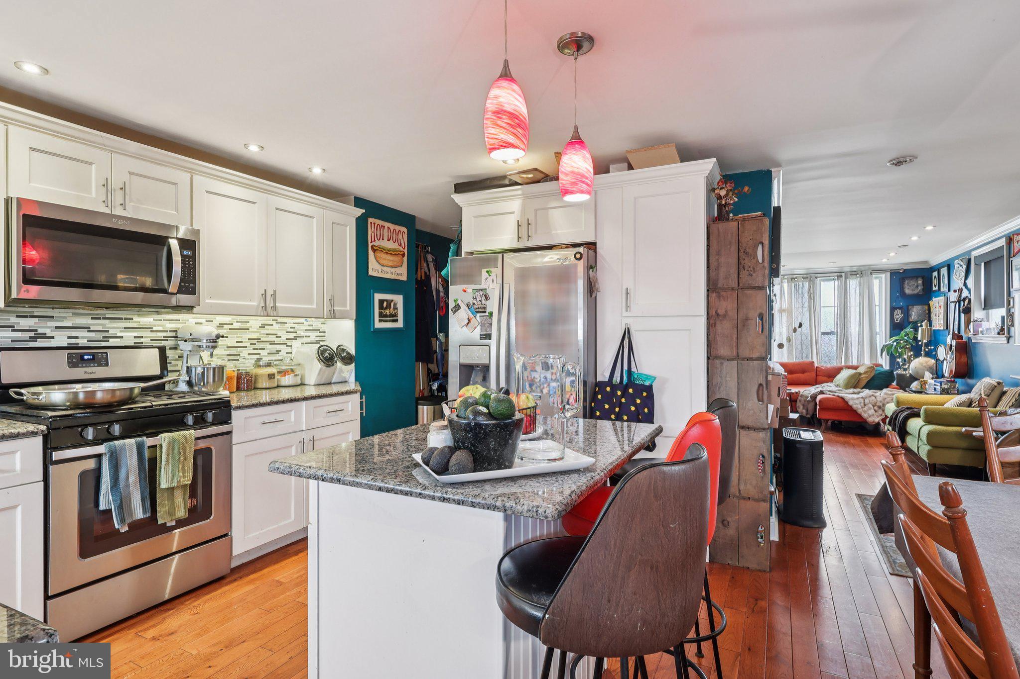 TORRESDALE - Residential