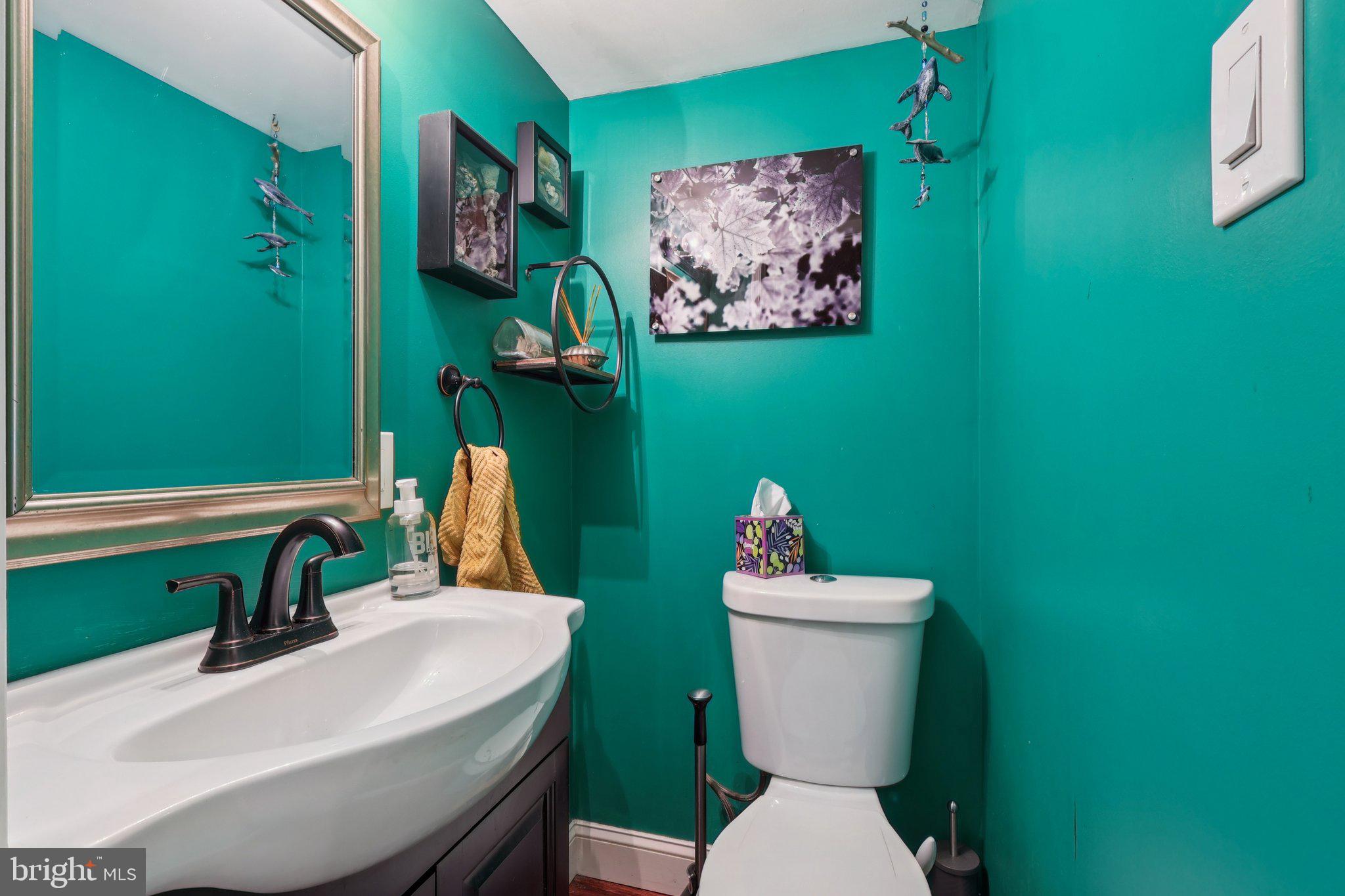 TORRESDALE - Residential