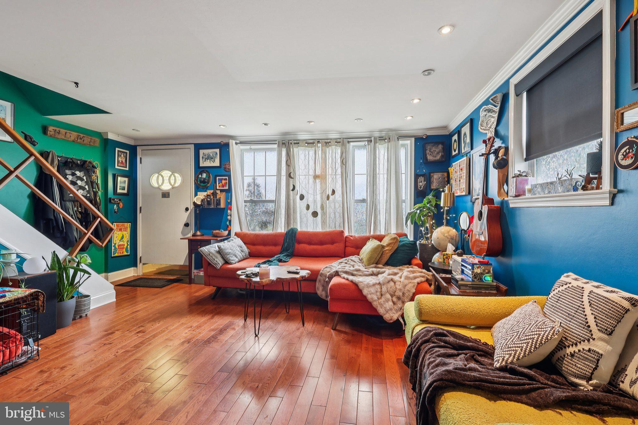 TORRESDALE - Residential