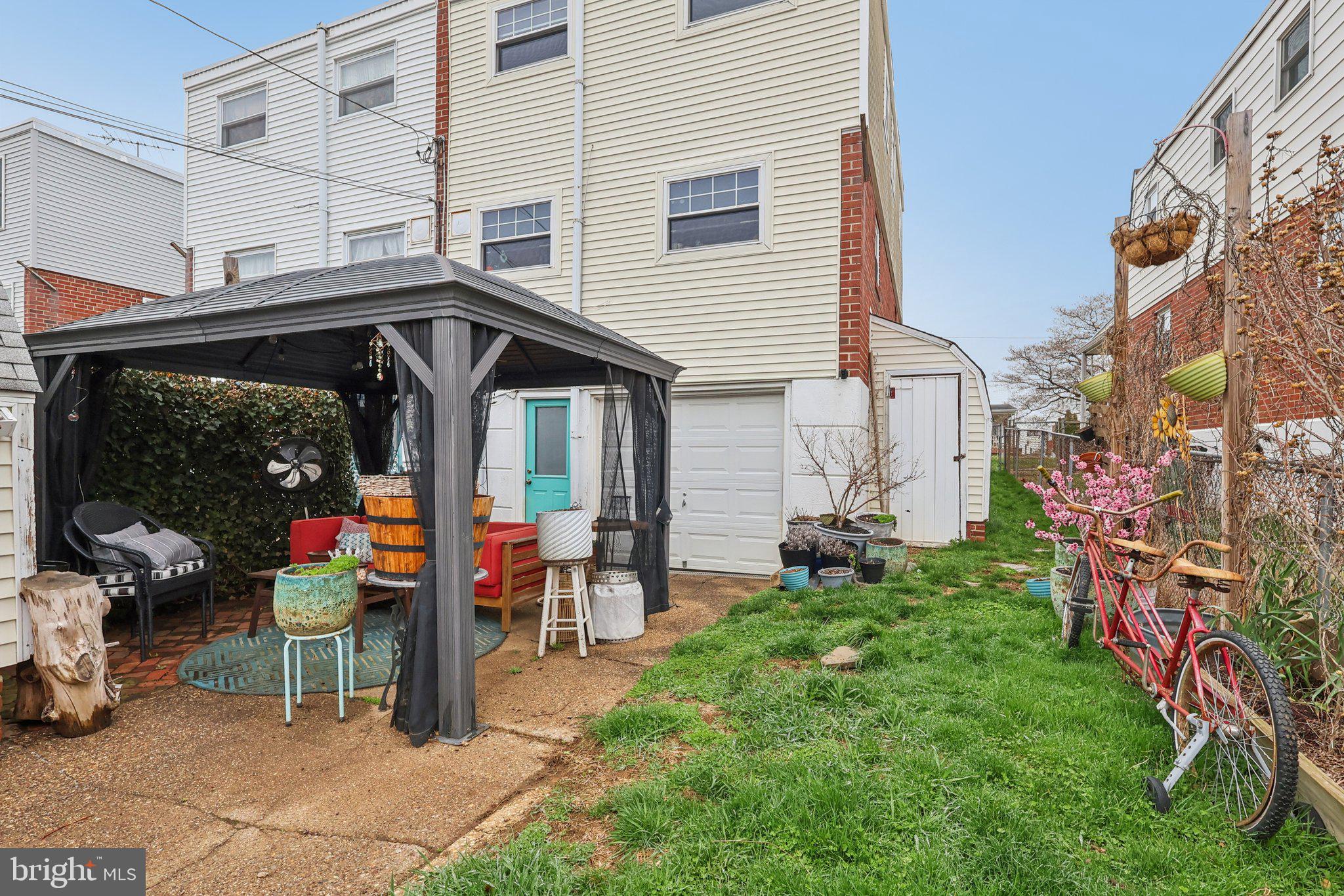 TORRESDALE - Residential