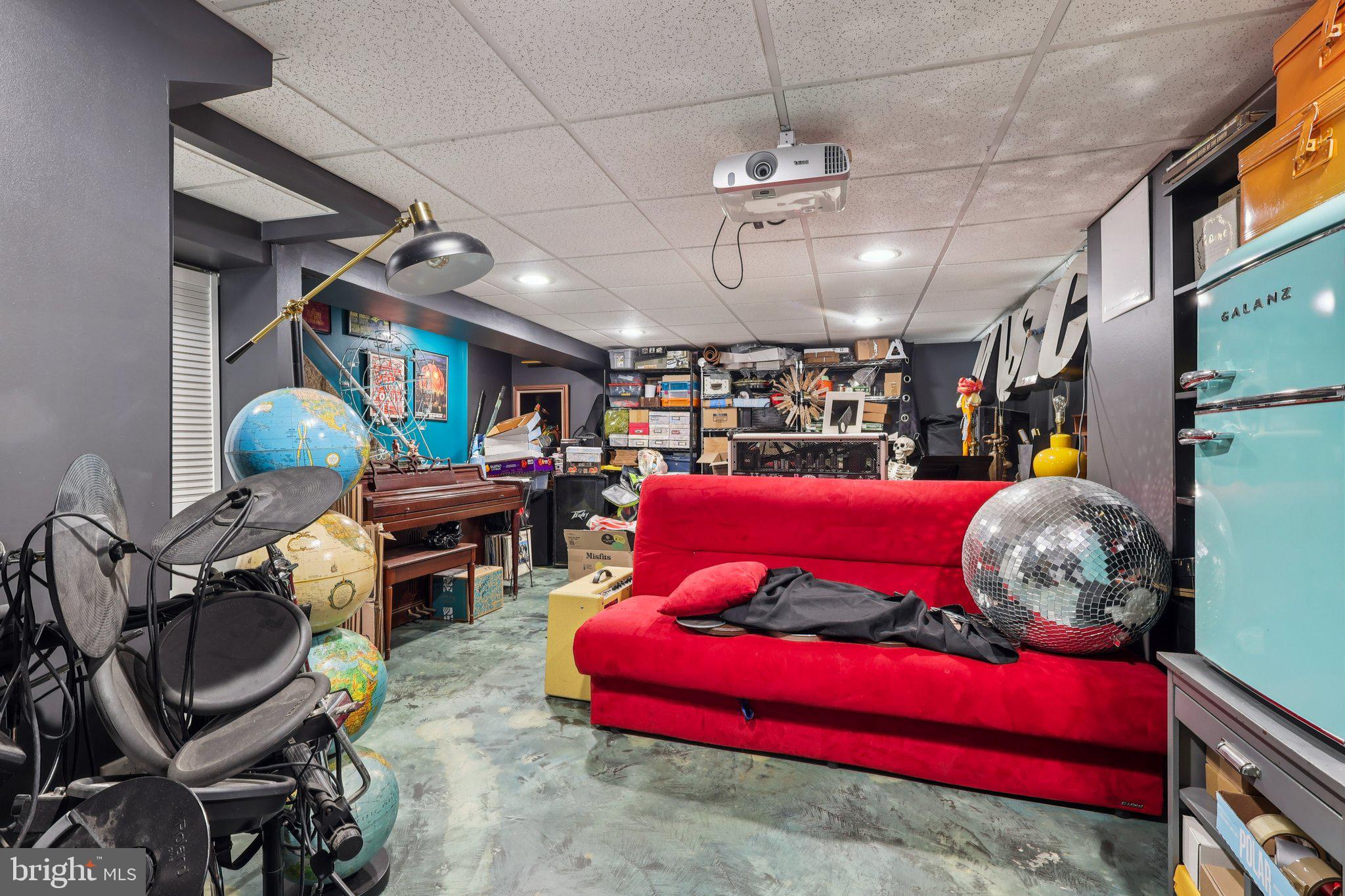 TORRESDALE - Residential