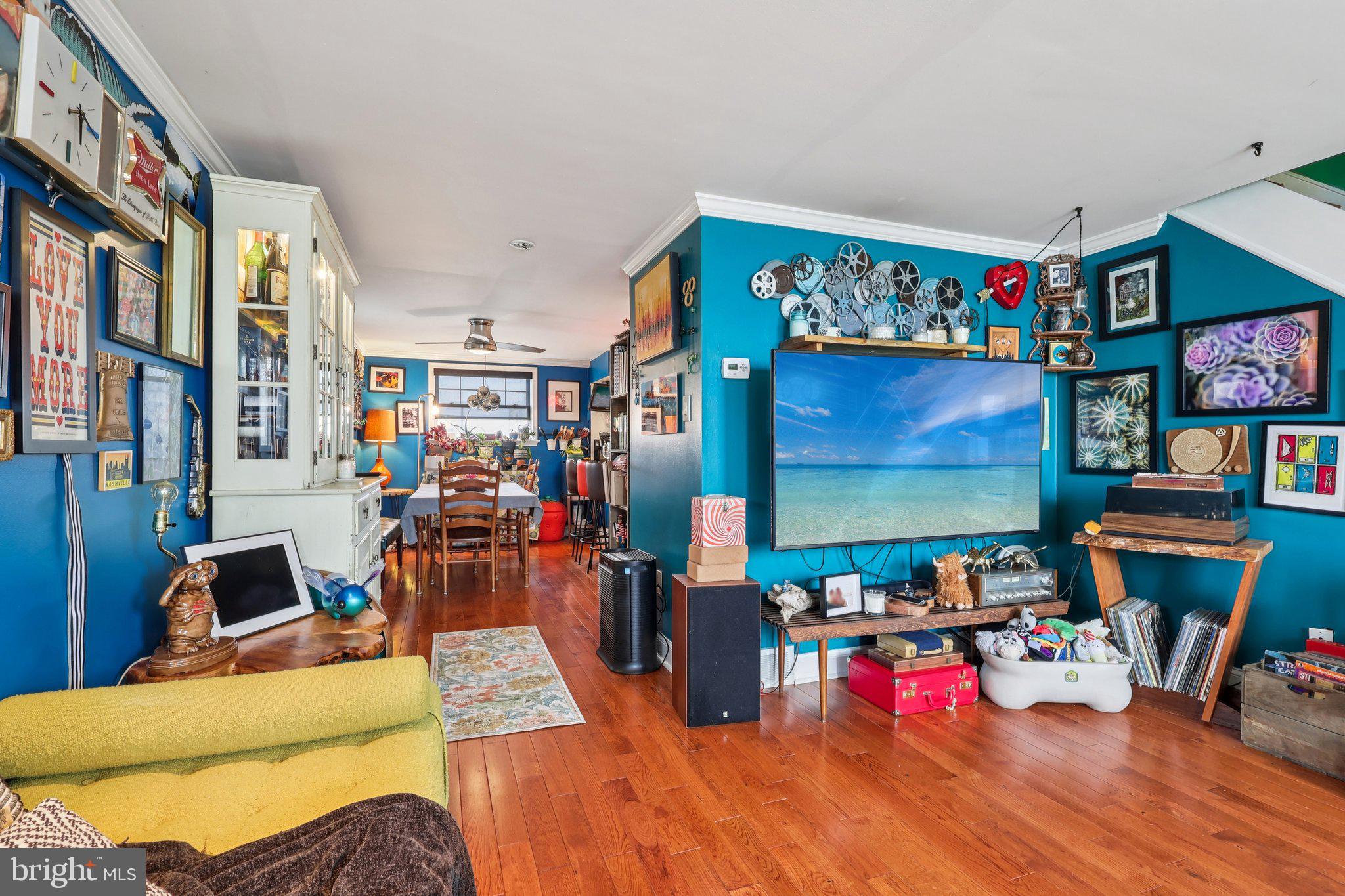 TORRESDALE - Residential