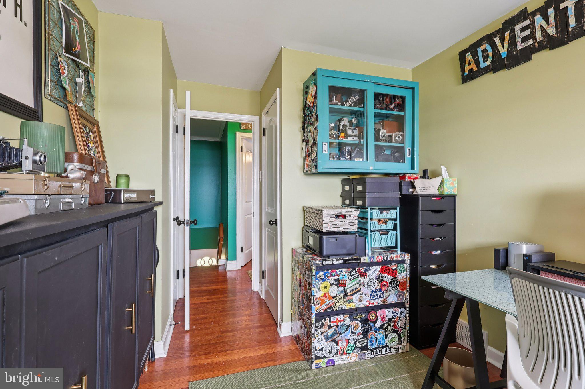 TORRESDALE - Residential