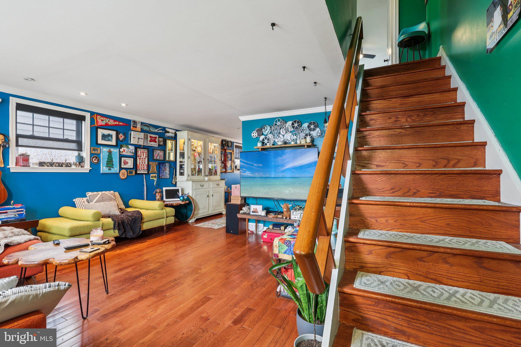 TORRESDALE - Residential