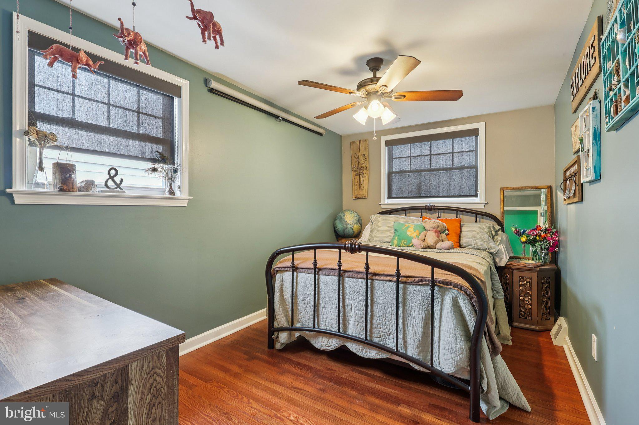 TORRESDALE - Residential