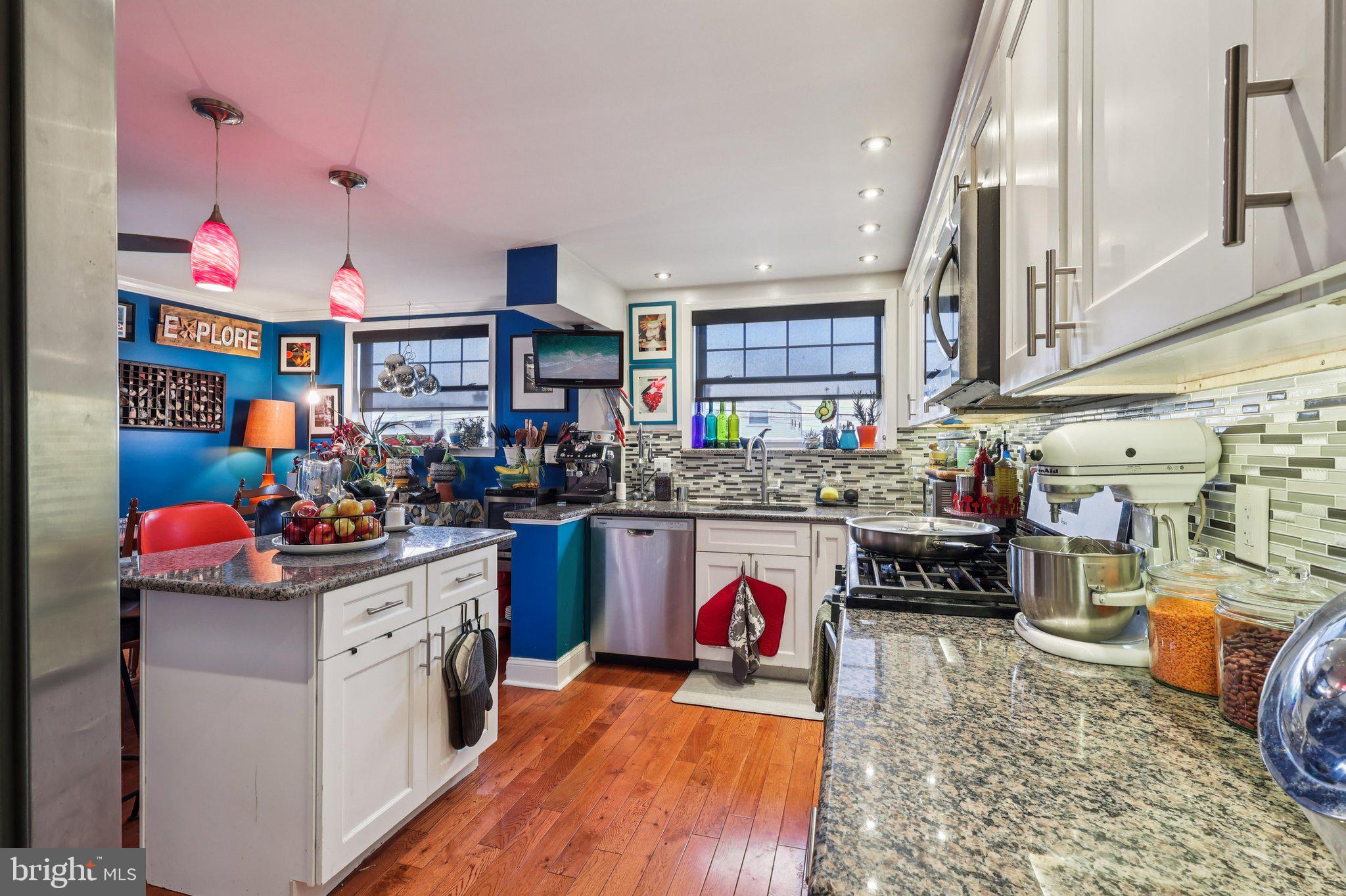 TORRESDALE - Residential