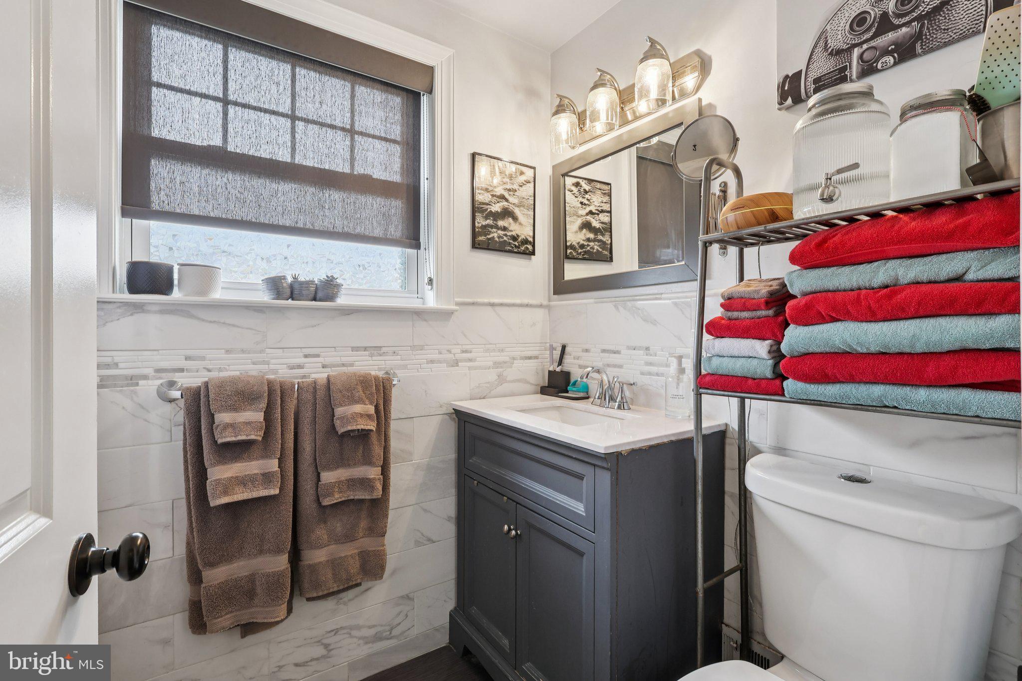 TORRESDALE - Residential