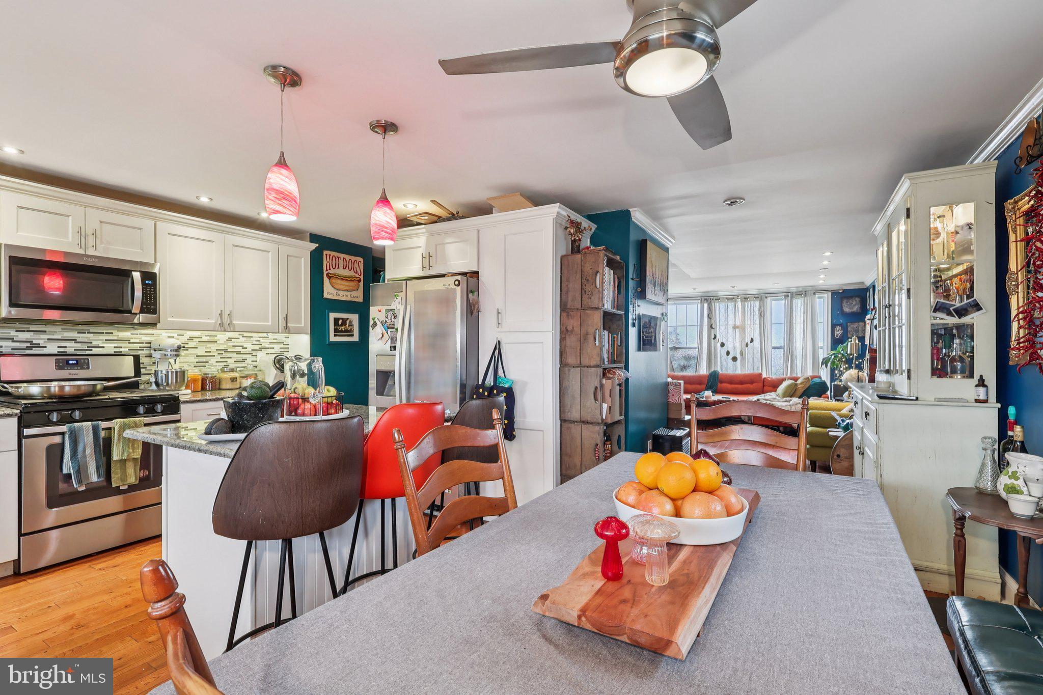 TORRESDALE - Residential