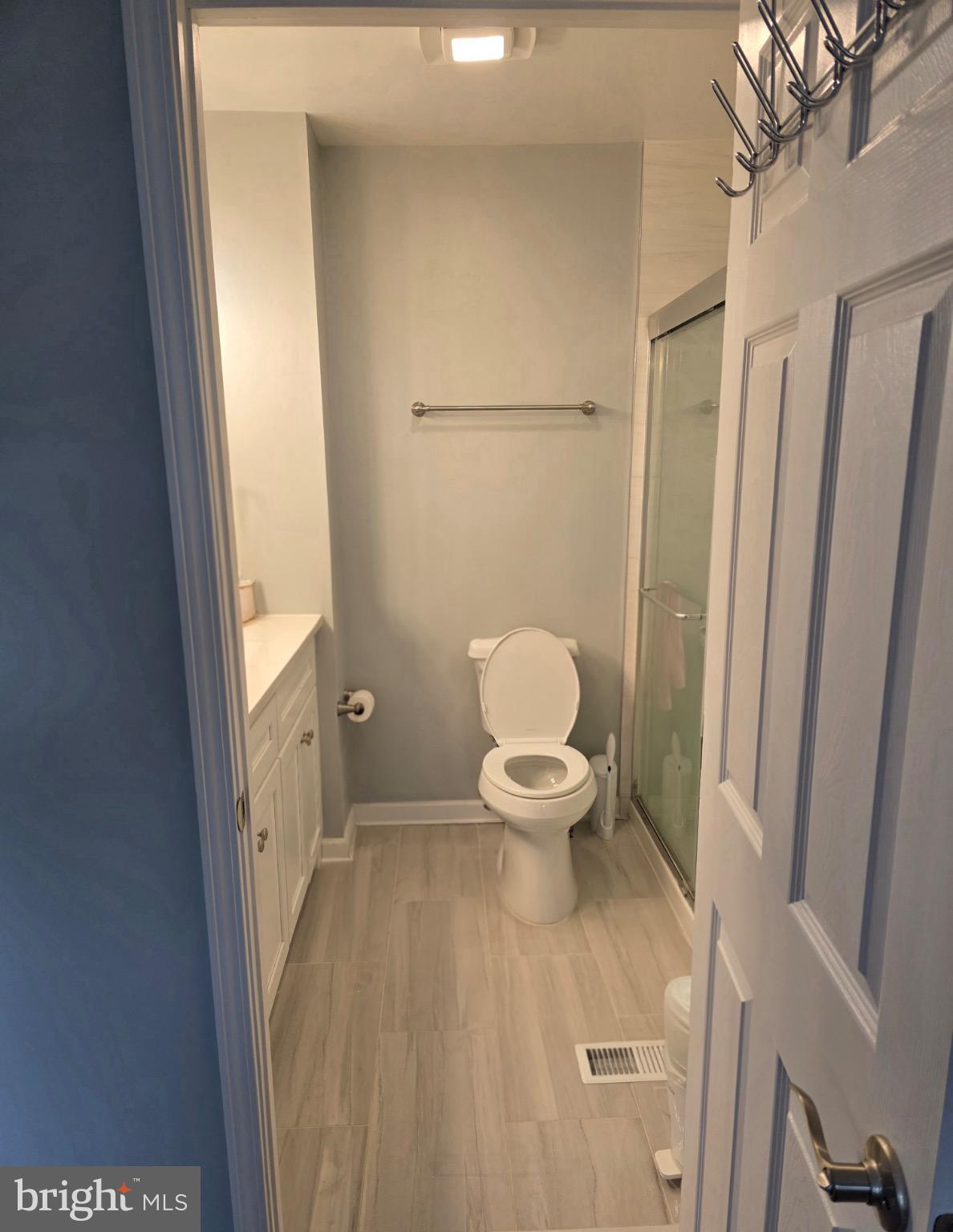 STONERIDGE - Residential Lease