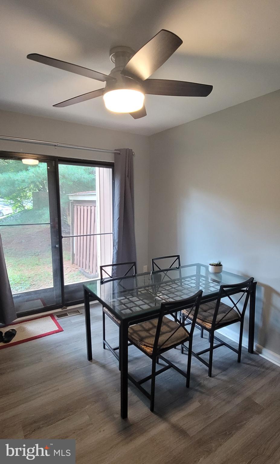 18420 POINT SENECA PLACE BEDROOM 2