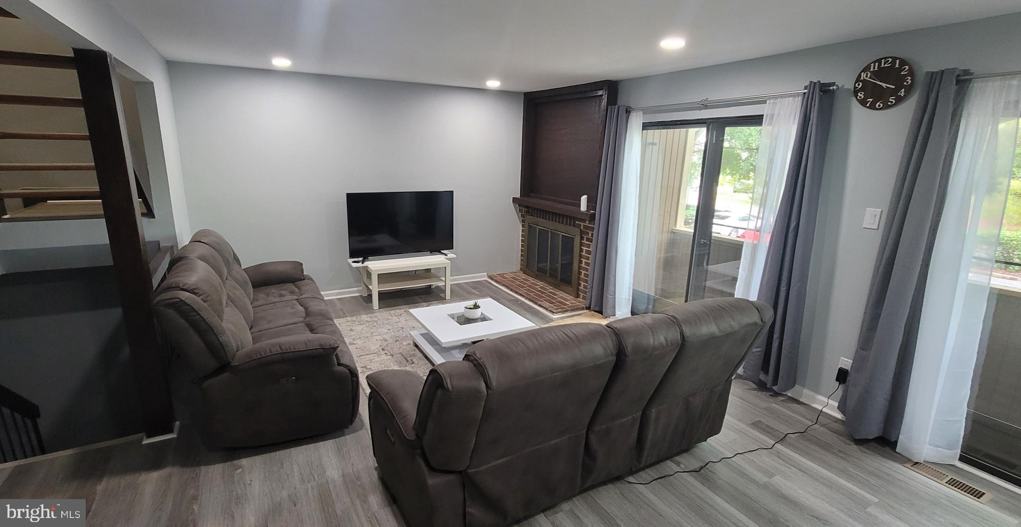 18420 POINT SENECA PLACE BEDROOM 2