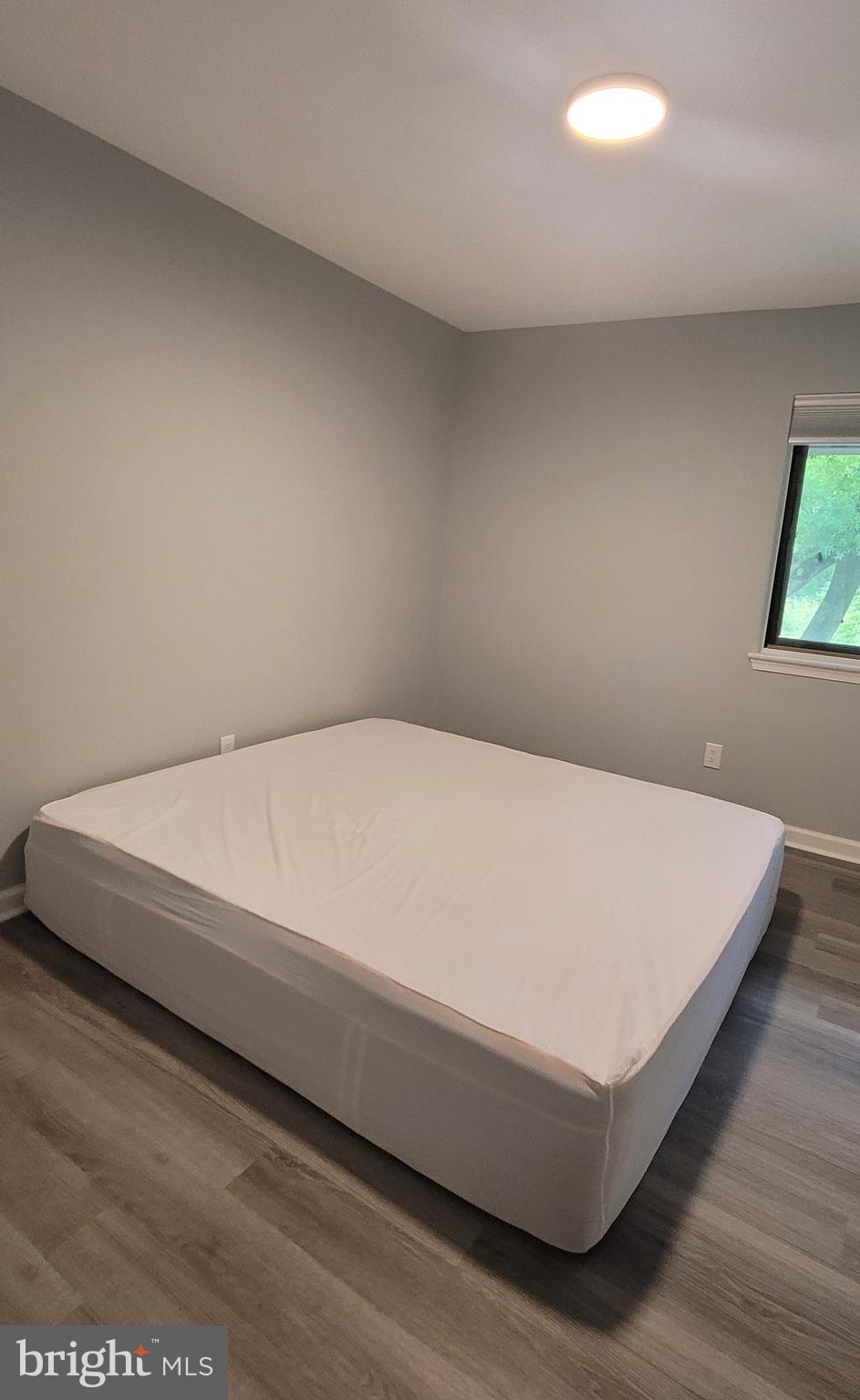 18420 POINT SENECA PLACE BEDROOM 2