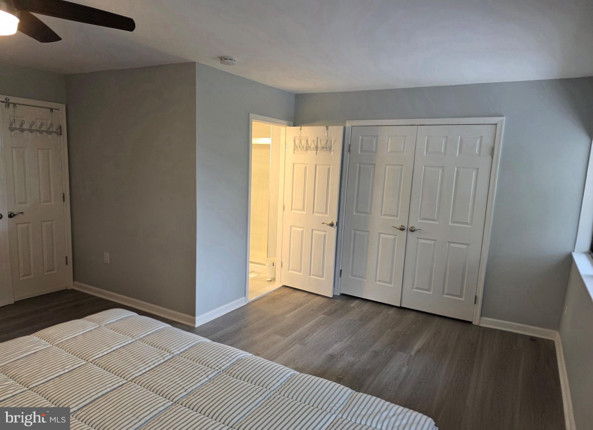 STONERIDGE - Residential Lease