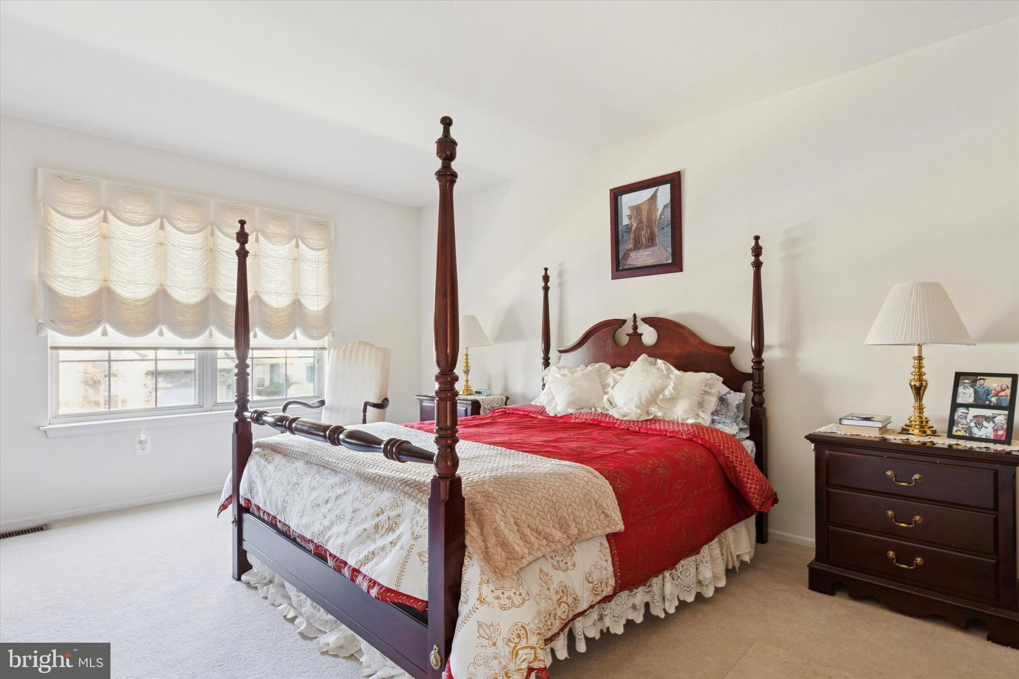 THE ENCLAVE AT FIR - Residential