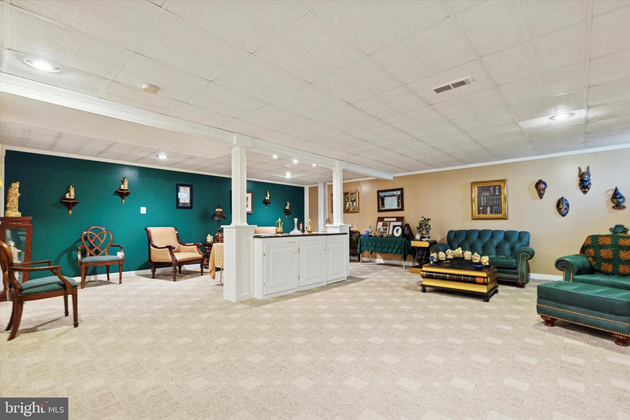 THE ENCLAVE AT FIR - Residential