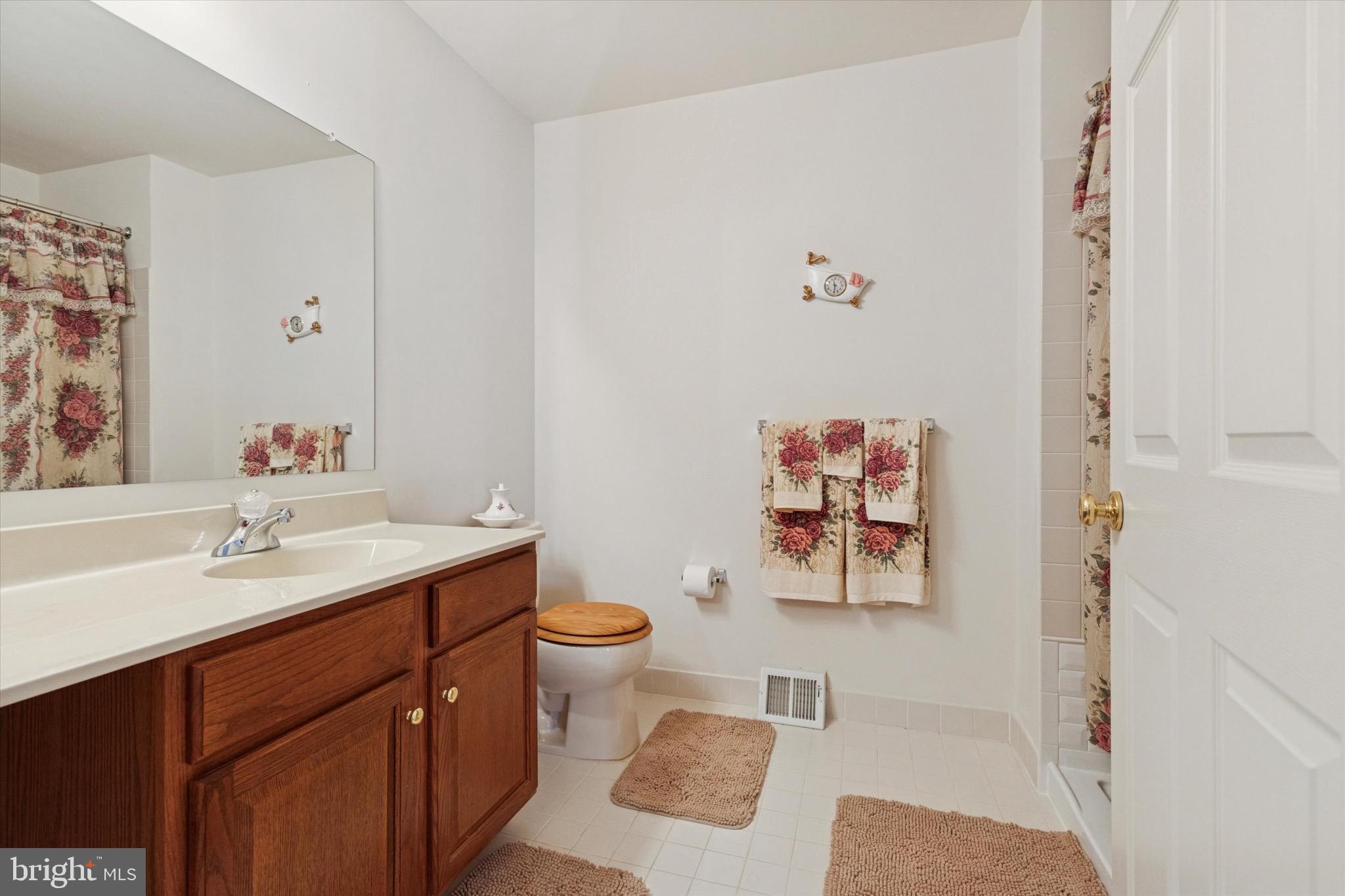 THE ENCLAVE AT FIR - Residential