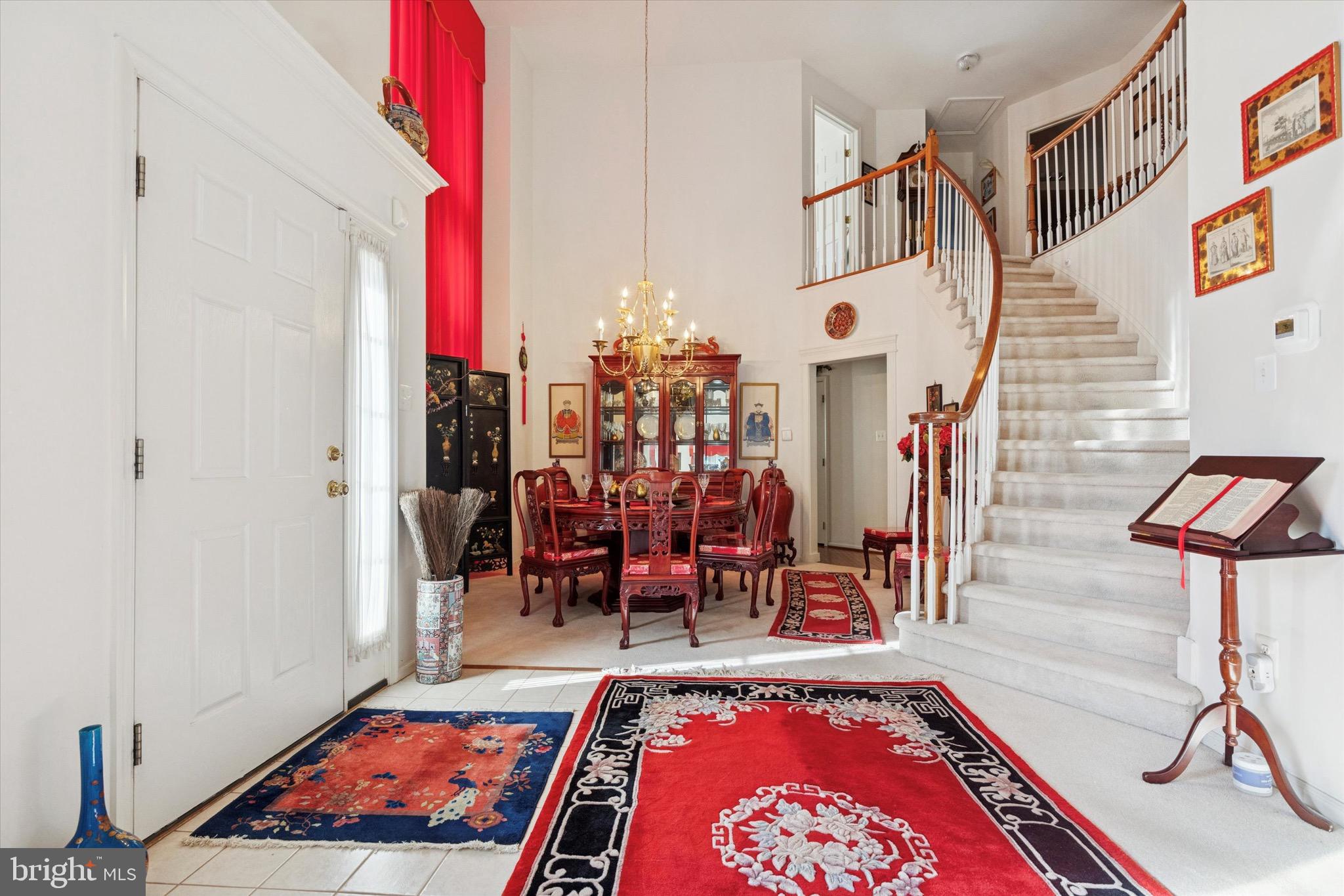 3821 NANLYN FARM CIRCLE