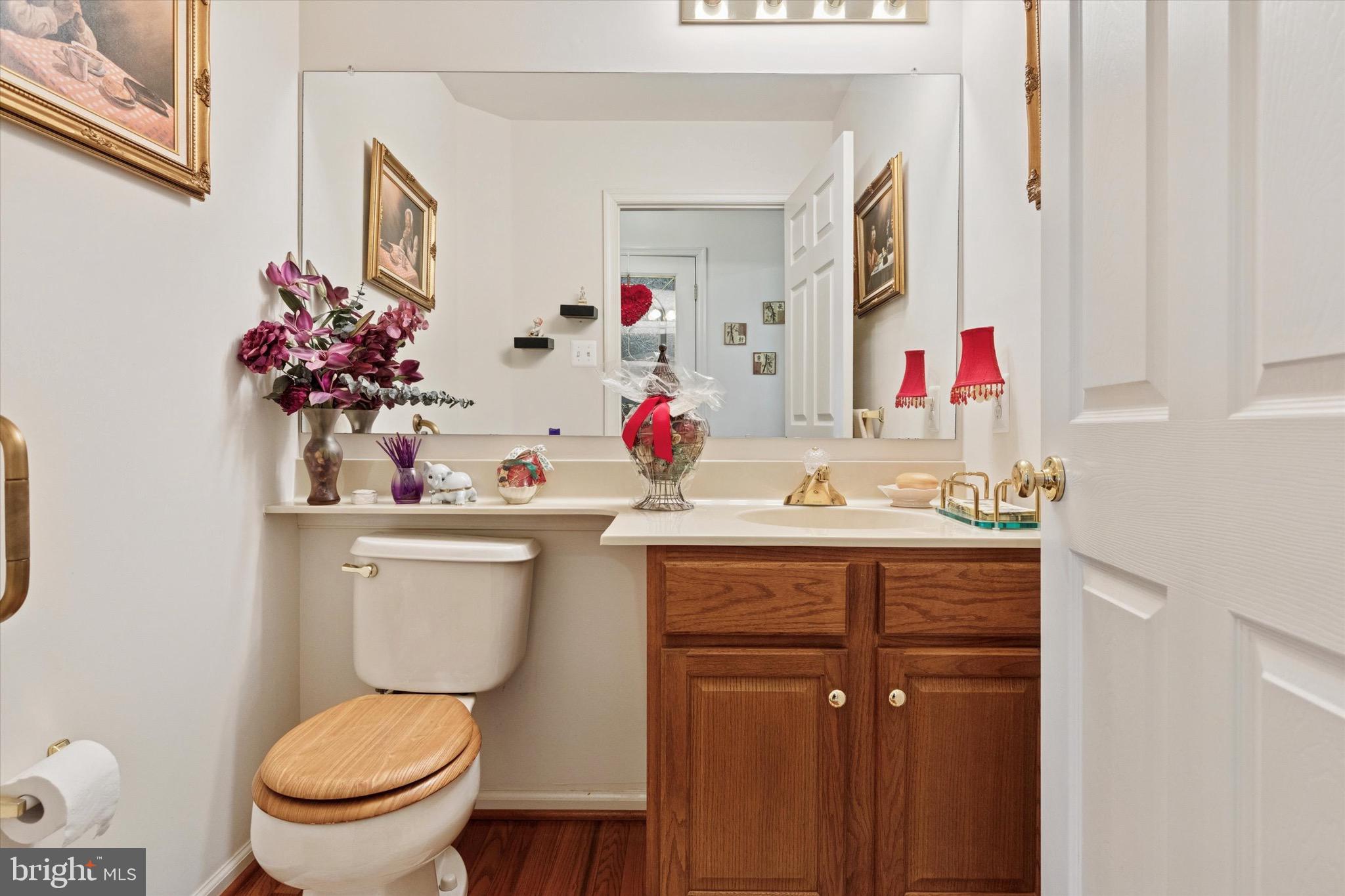 THE ENCLAVE AT FIR - Residential