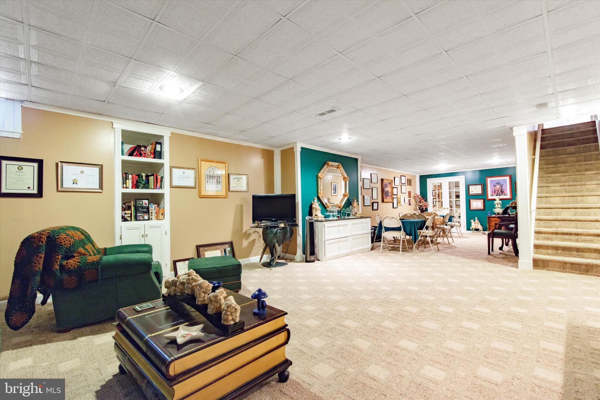 THE ENCLAVE AT FIR - Residential