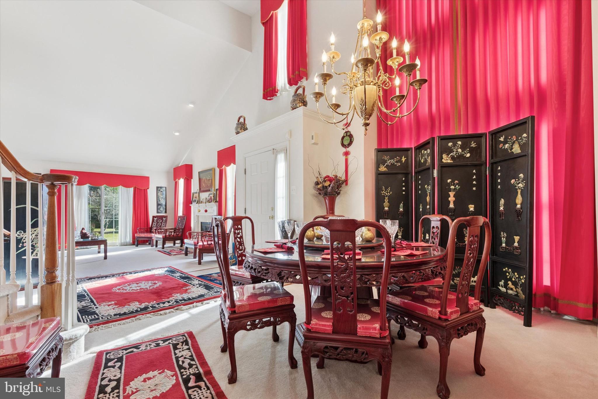 3821 NANLYN FARM CIRCLE