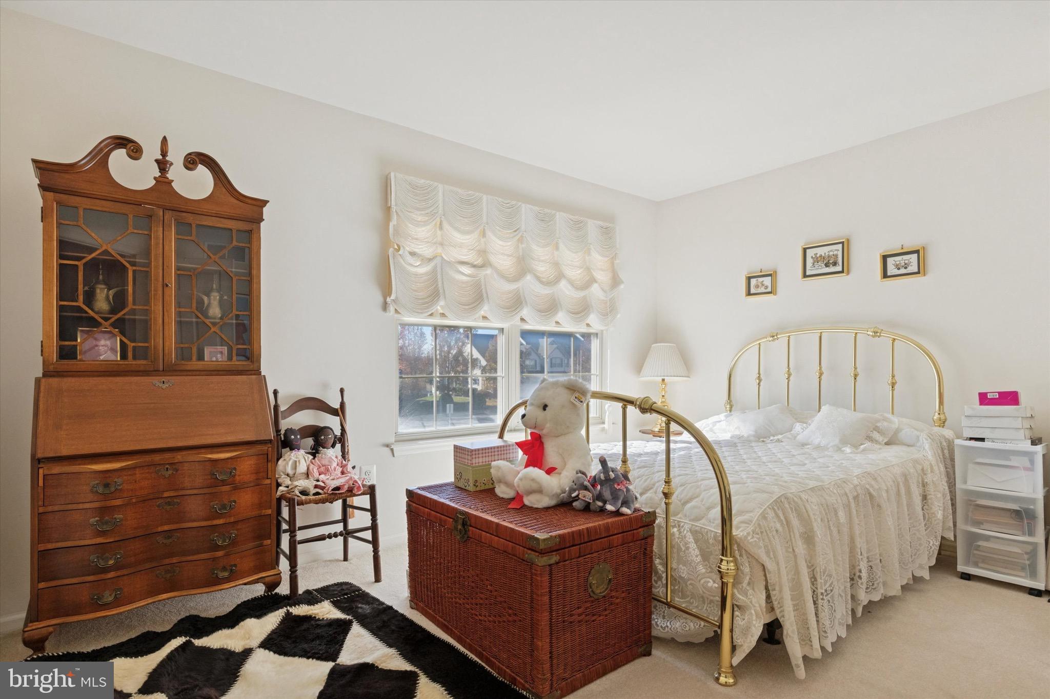 THE ENCLAVE AT FIR - Residential