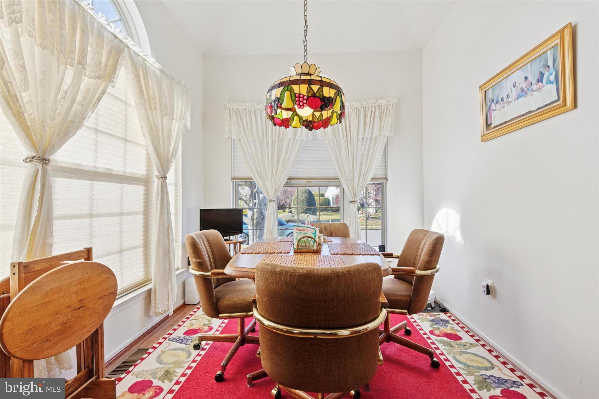 THE ENCLAVE AT FIR - Residential