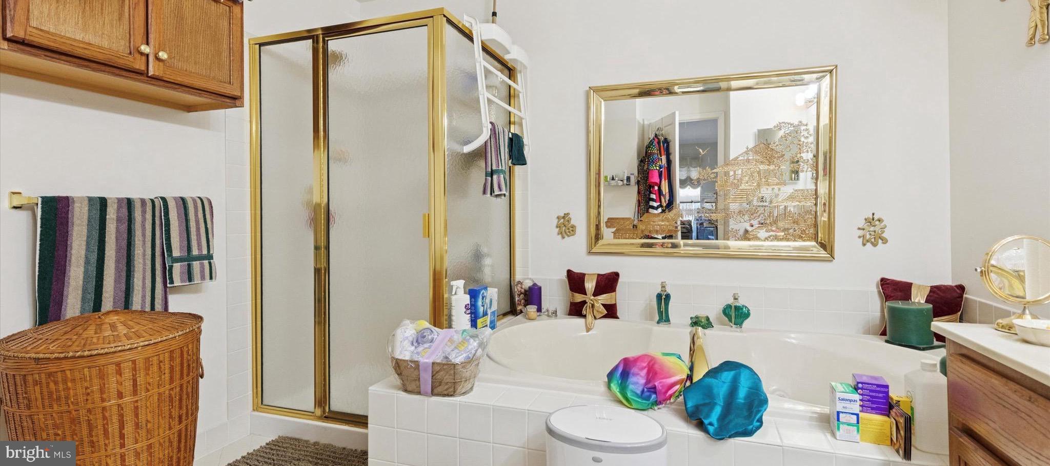 THE ENCLAVE AT FIR - Residential