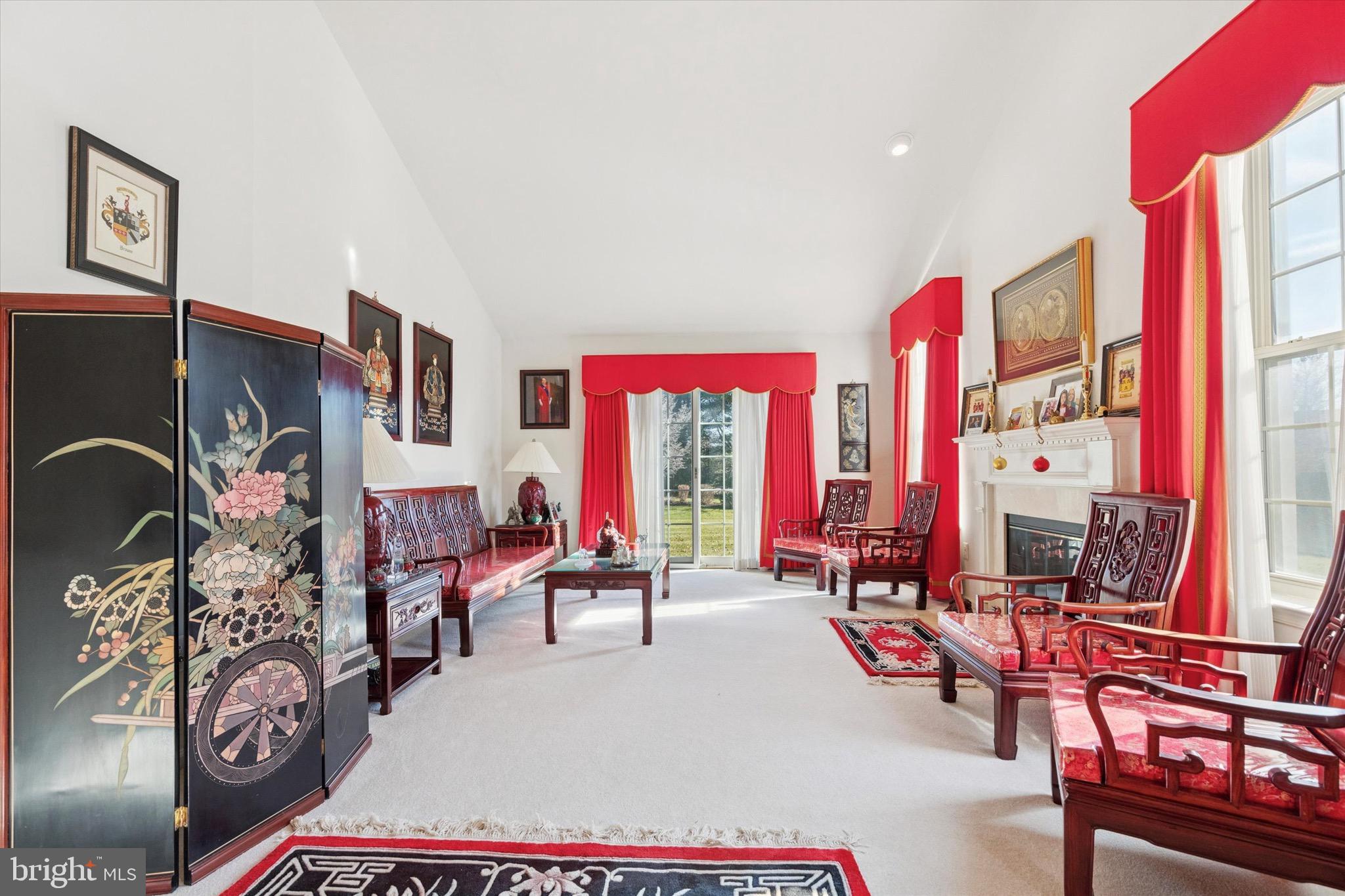 3821 NANLYN FARM CIRCLE