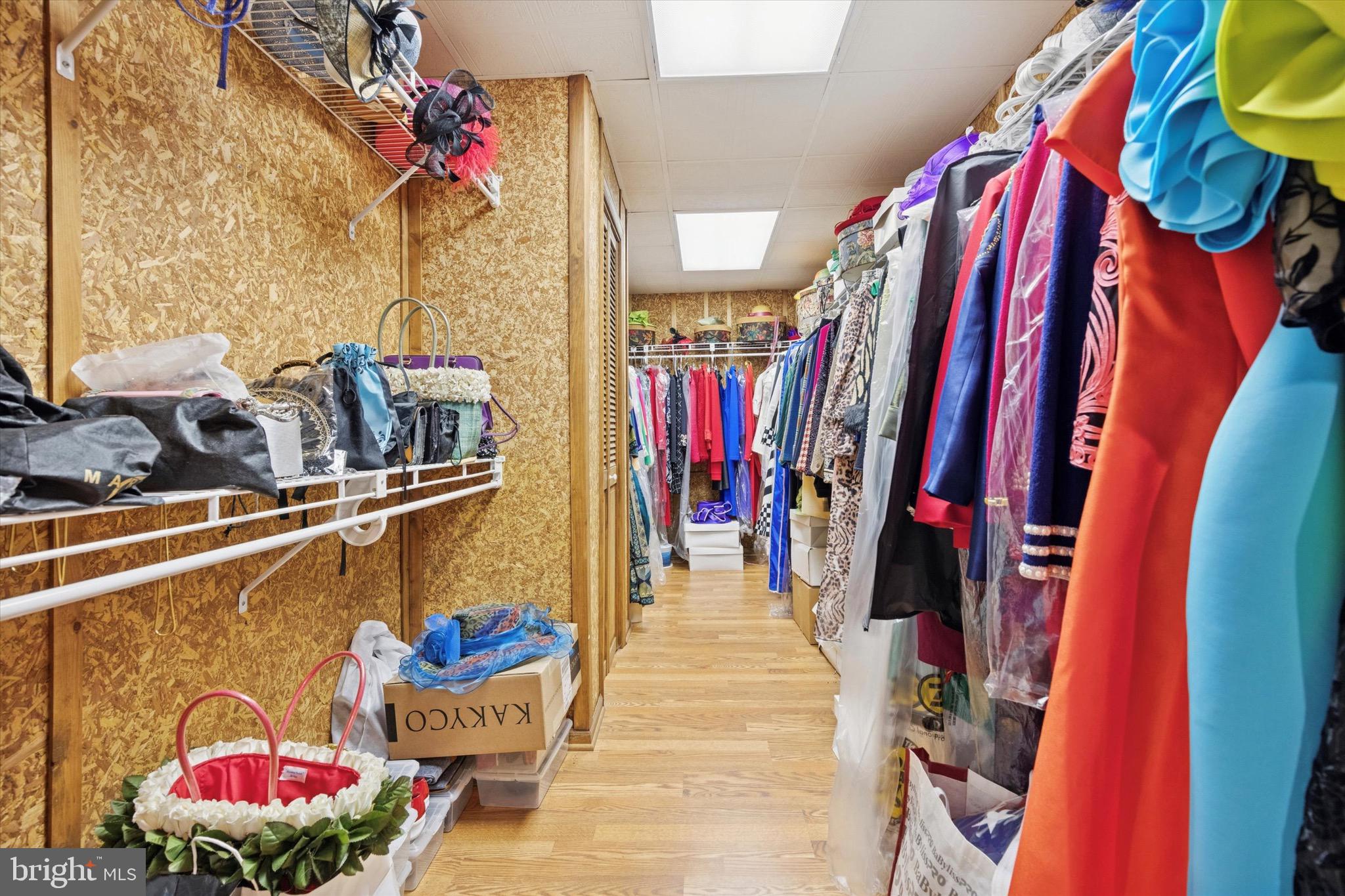 THE ENCLAVE AT FIR - Residential