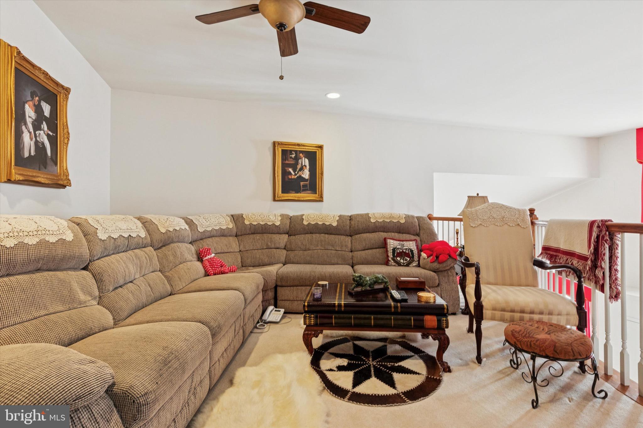 THE ENCLAVE AT FIR - Residential