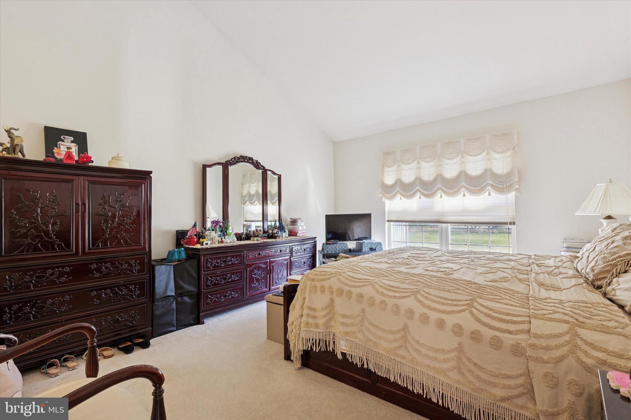 THE ENCLAVE AT FIR - Residential