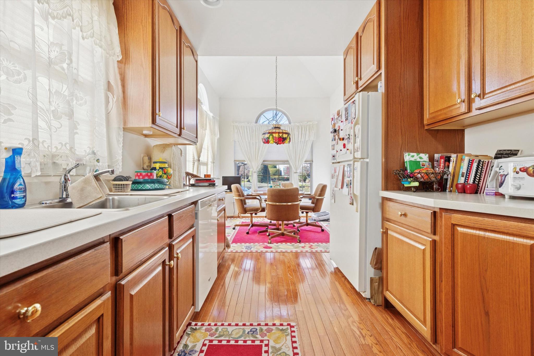 THE ENCLAVE AT FIR - Residential