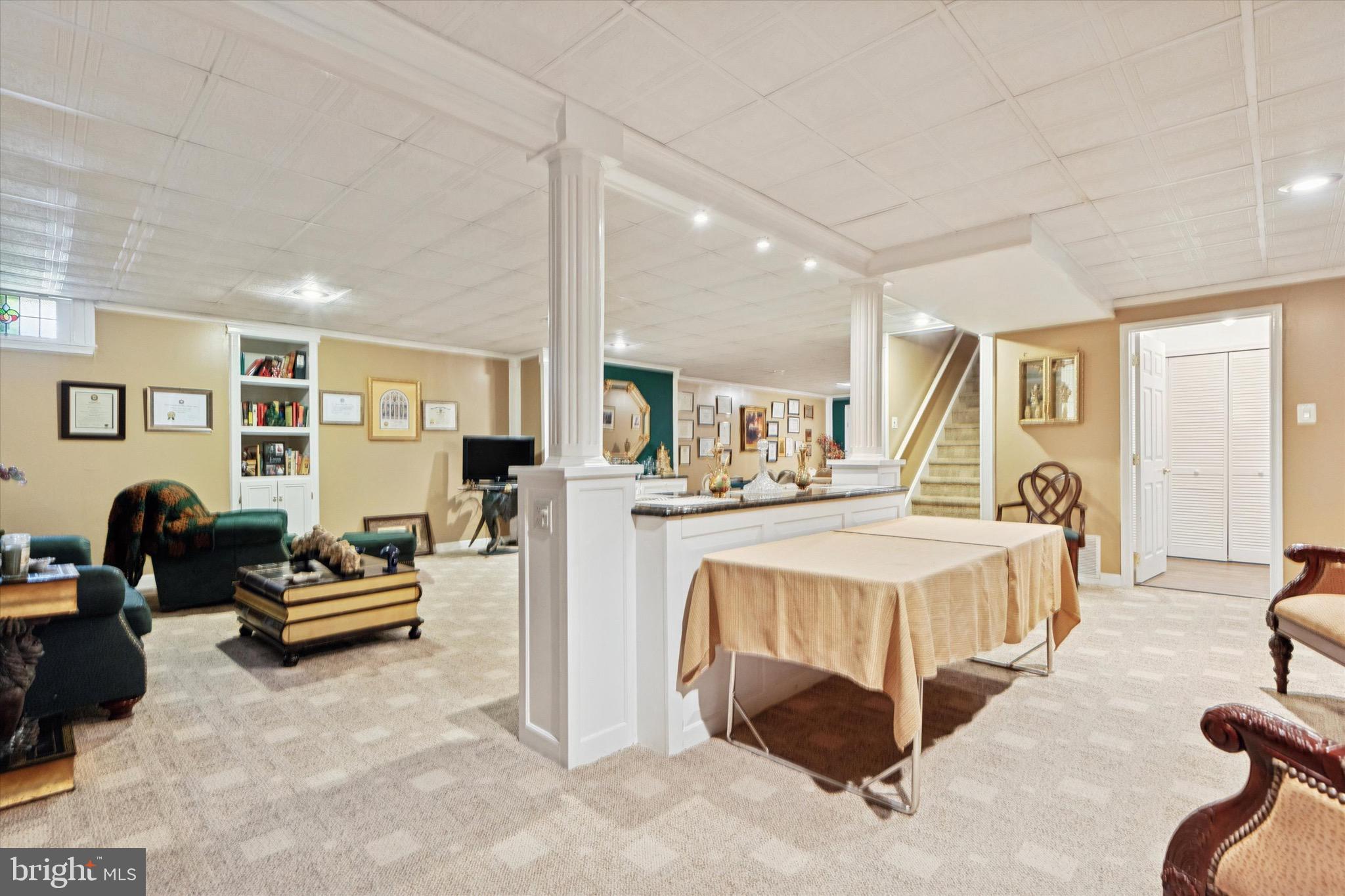 THE ENCLAVE AT FIR - Residential