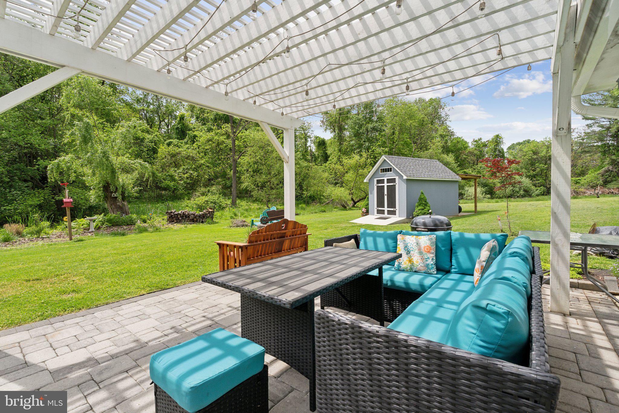 14681 ROSE HOLLOW LANE