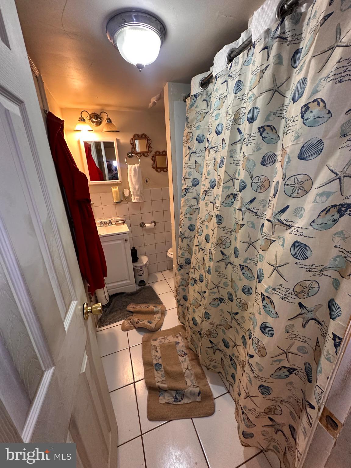 HUNTING RIDGE HISTORIC DISTRICT - Residential