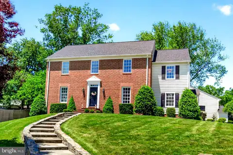 MLS: MDMC2238388