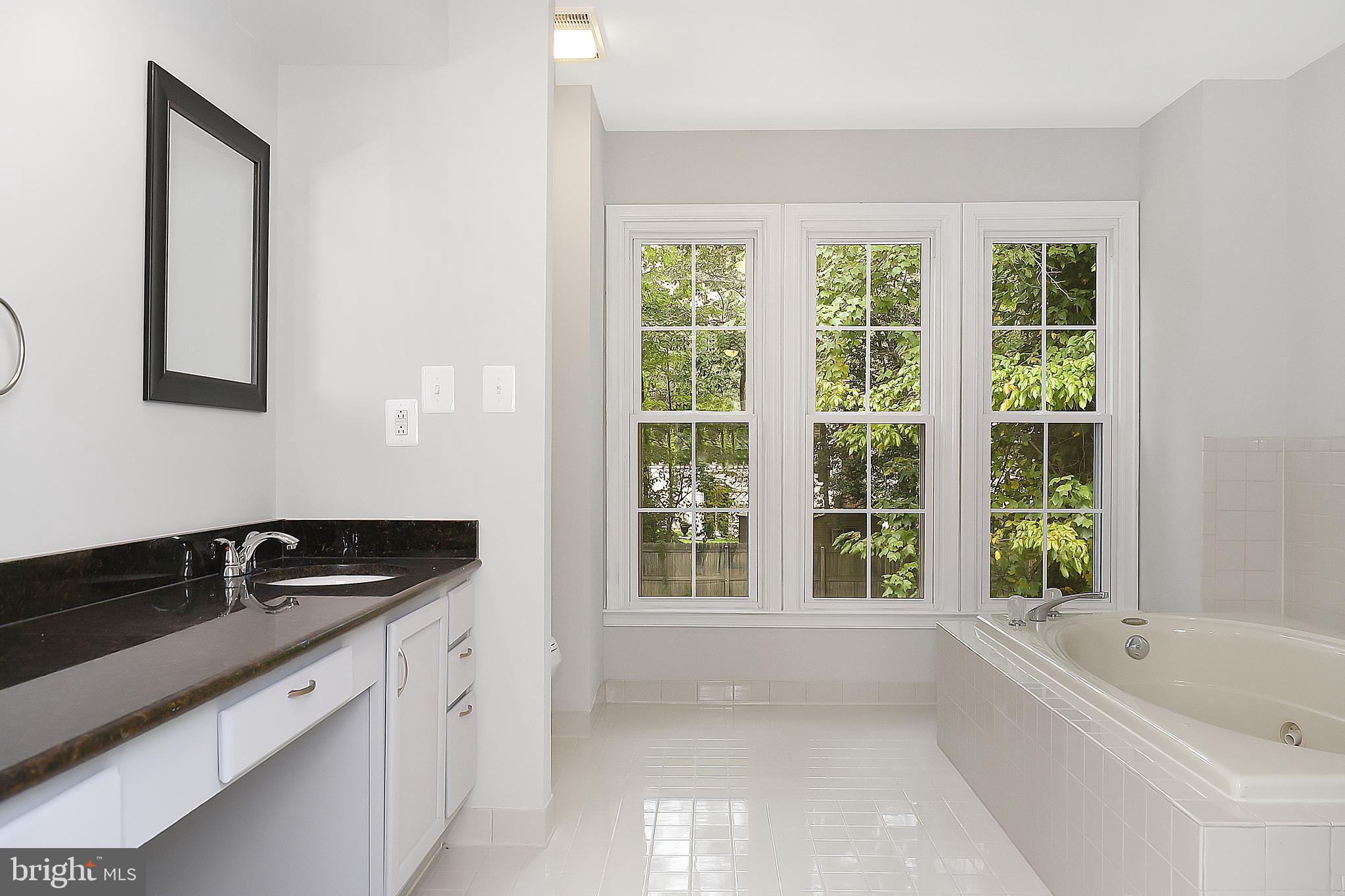 AQUIA HARBOUR - Residential