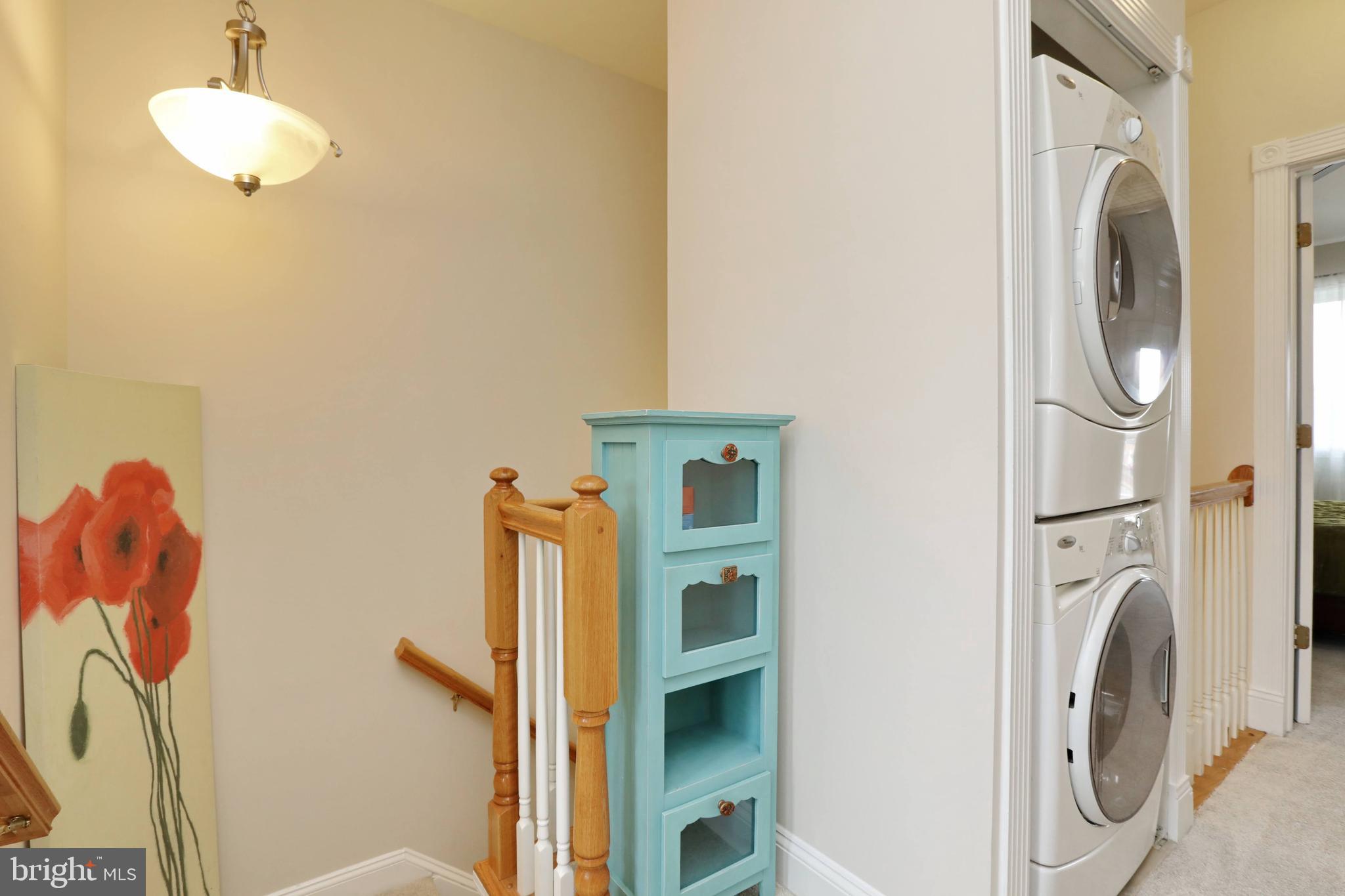 CENTENNIAL COMMONS - Residential Lease