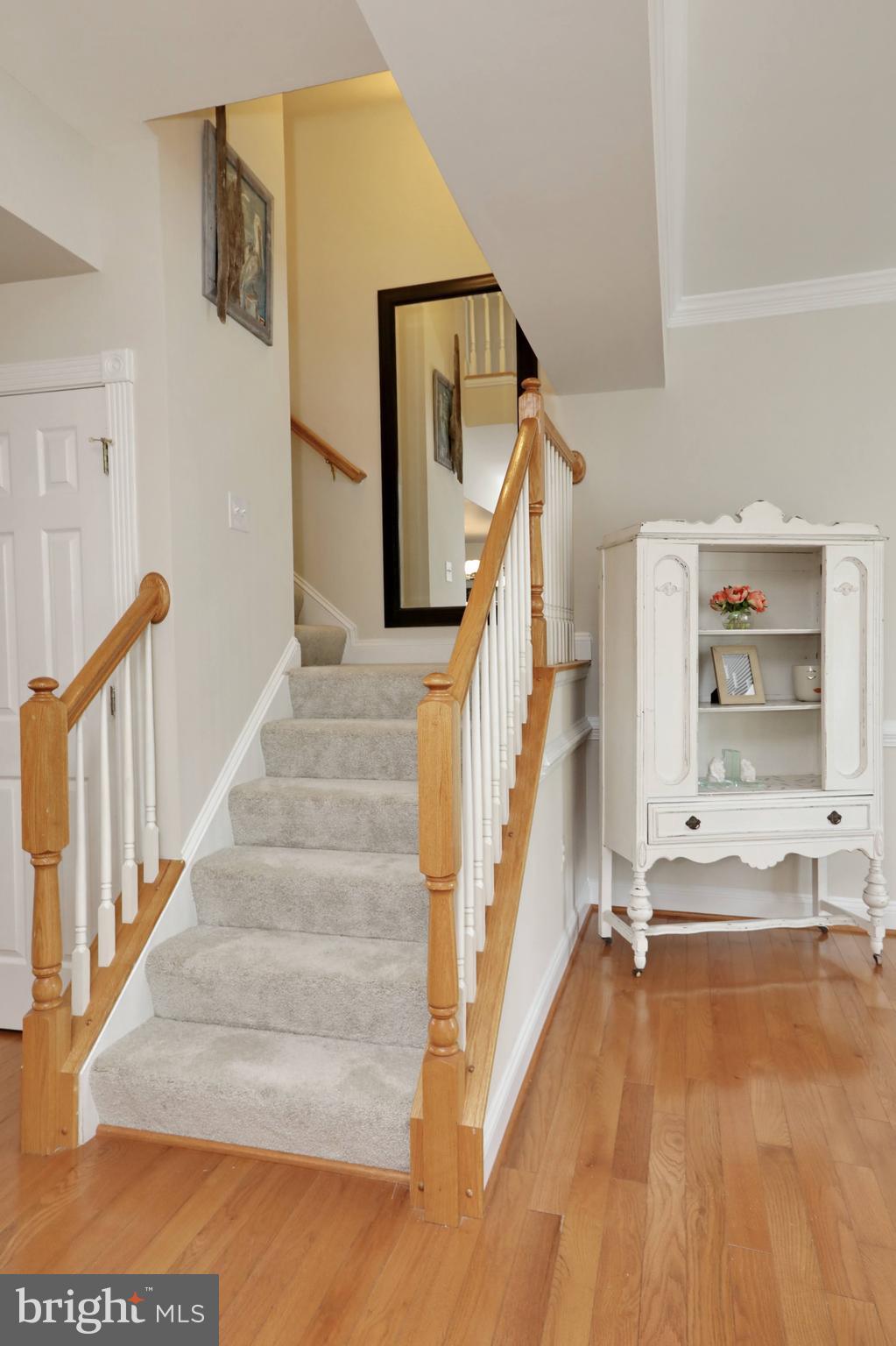 CENTENNIAL COMMONS - Residential Lease