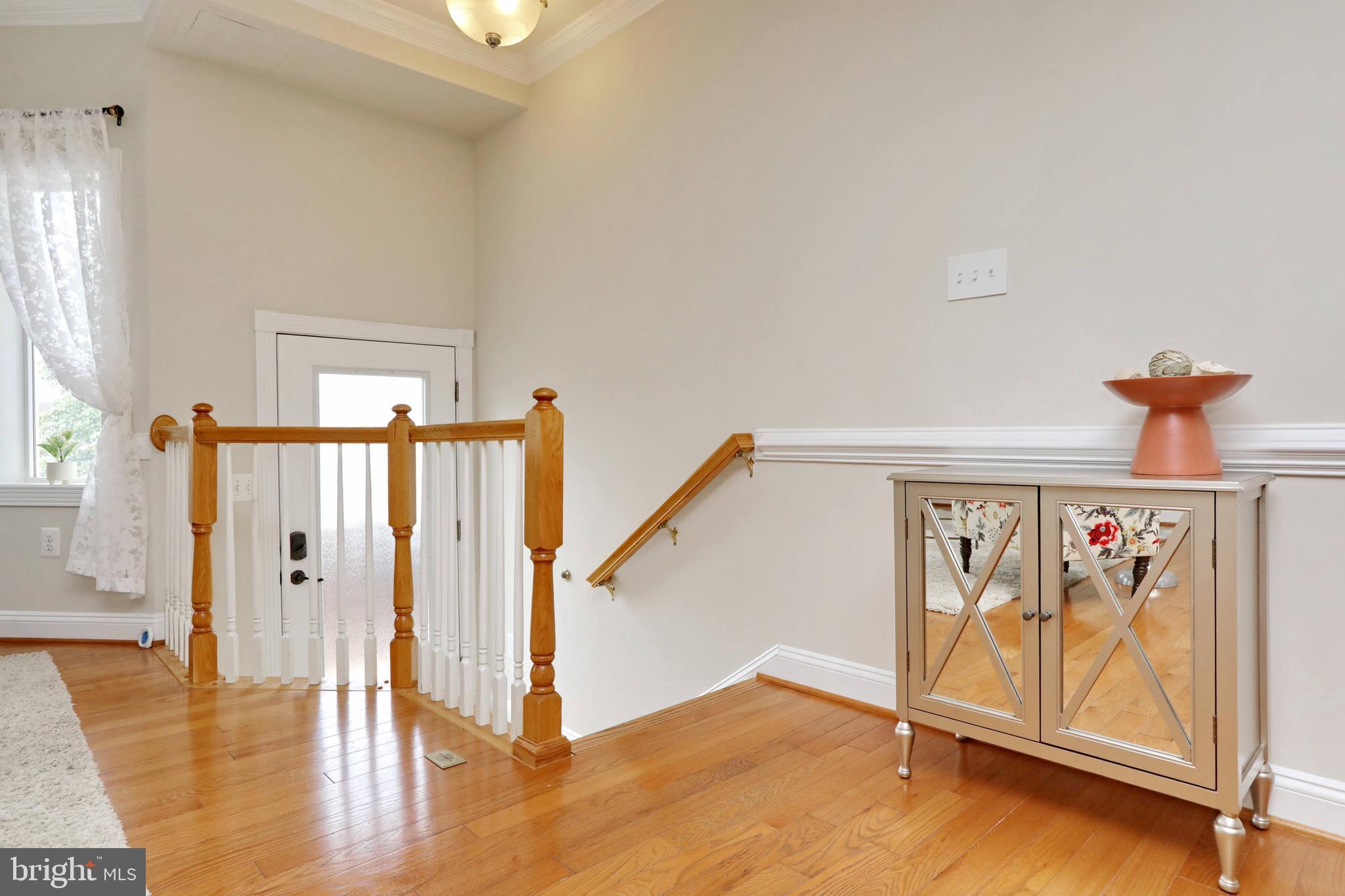 CENTENNIAL COMMONS - Residential Lease