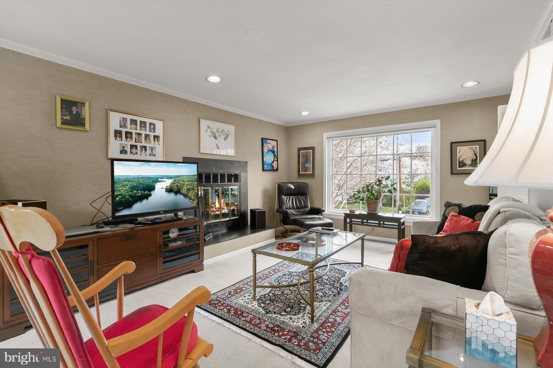 BROOKDALE - Residential