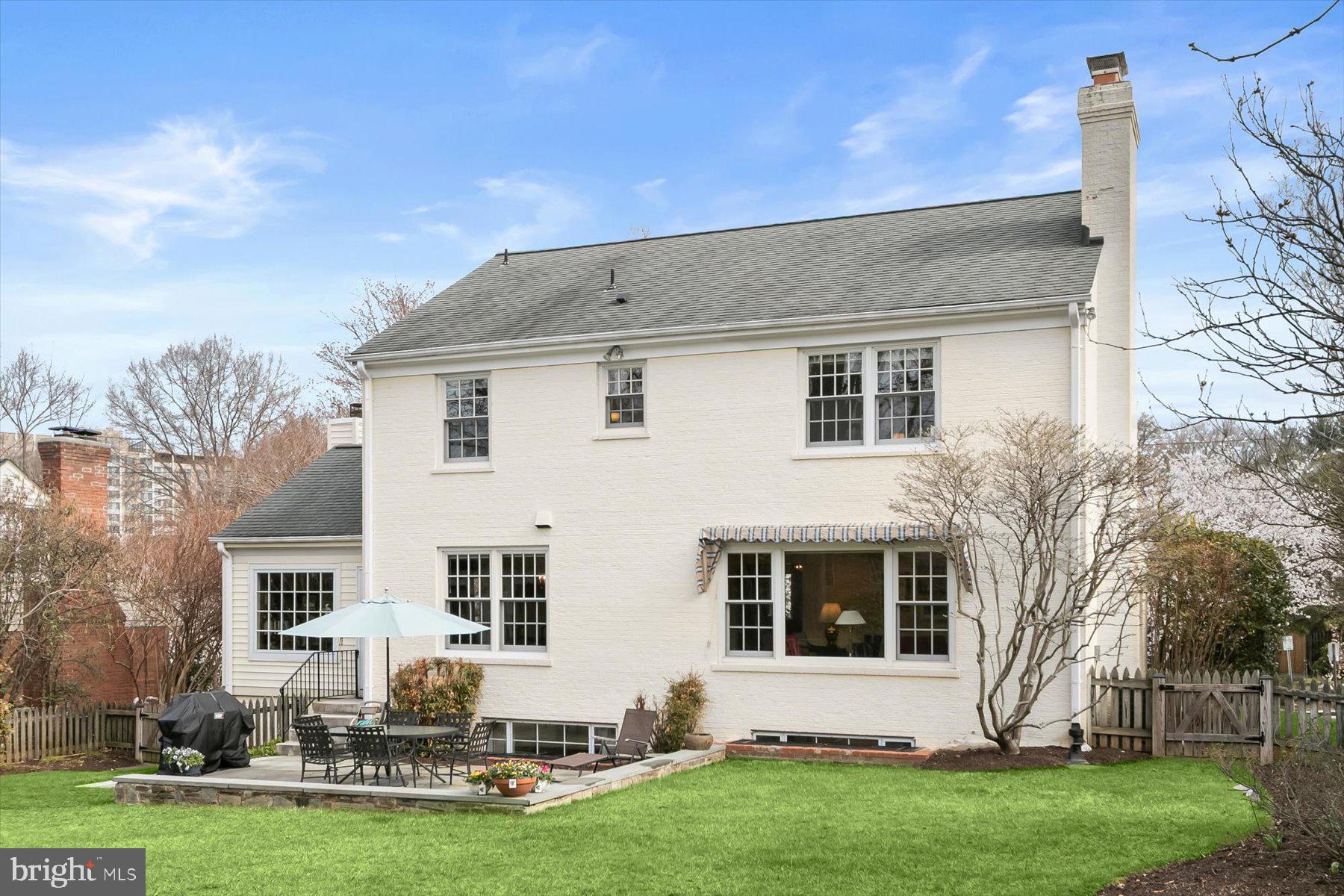 BROOKDALE - Residential