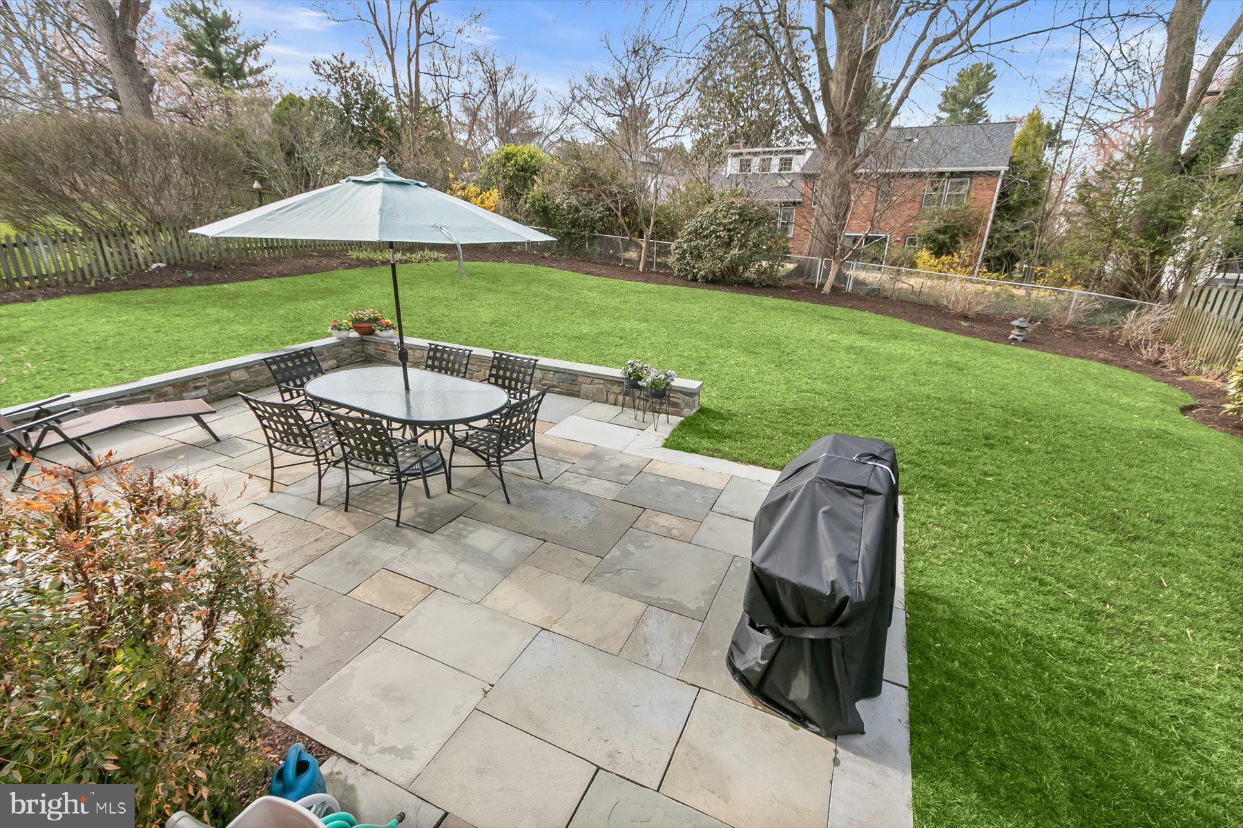 BROOKDALE - Residential