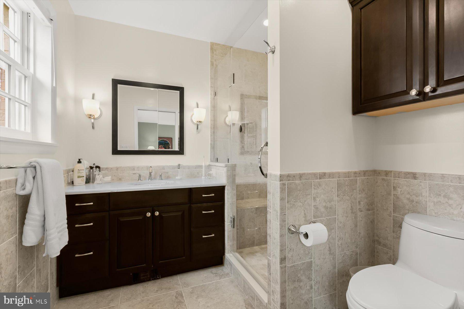 BROOKDALE - Residential