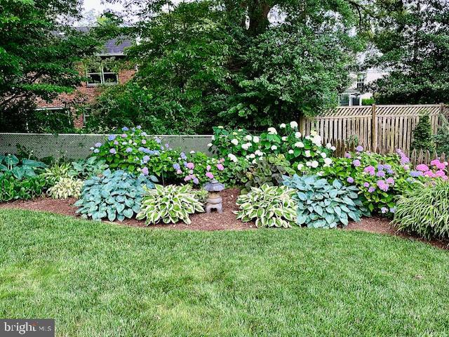 BROOKDALE - Residential