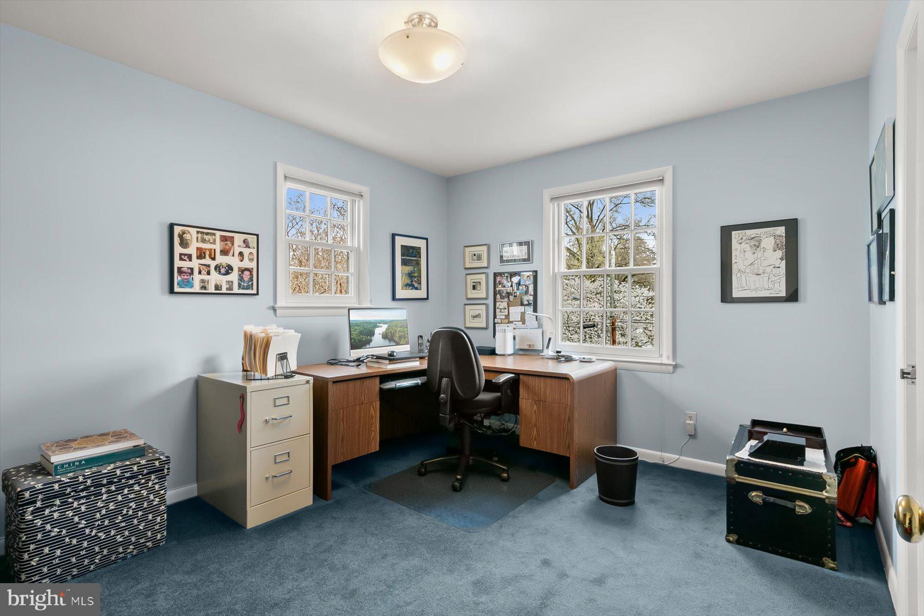 BROOKDALE - Residential