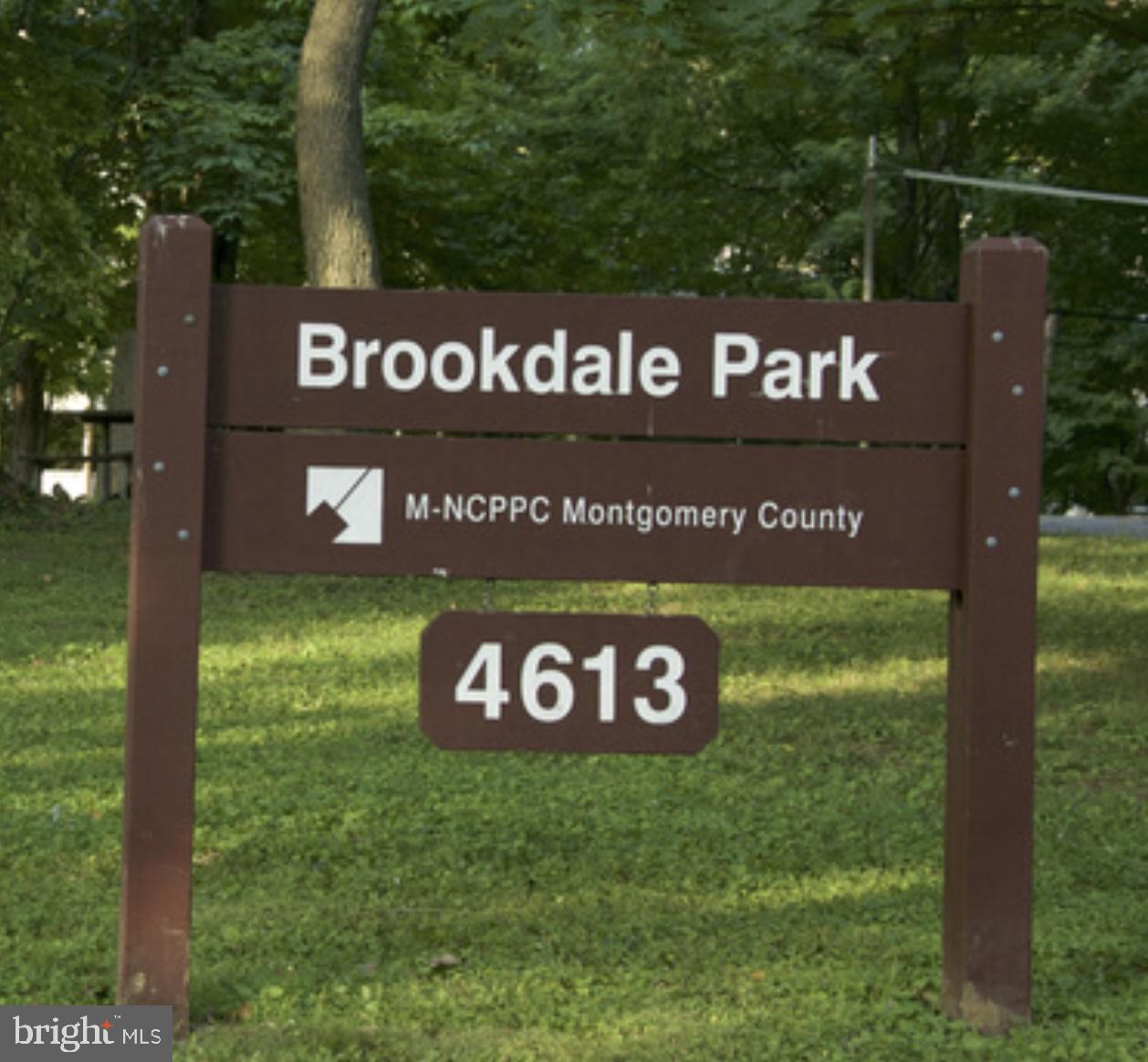 BROOKDALE - Residential